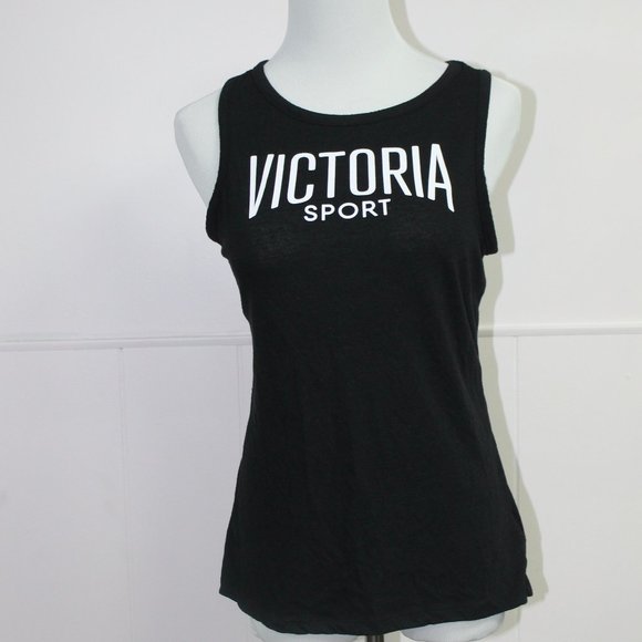 Victoria's Secret Tops - Victoria Secrets Sports Tank